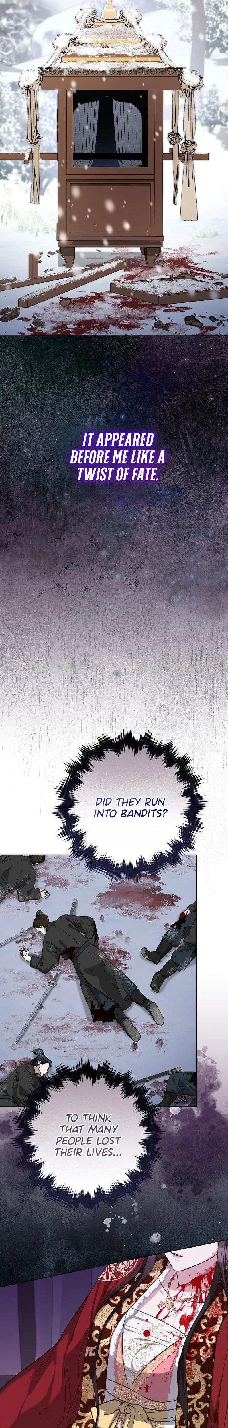 Chapter 1 - Image 8