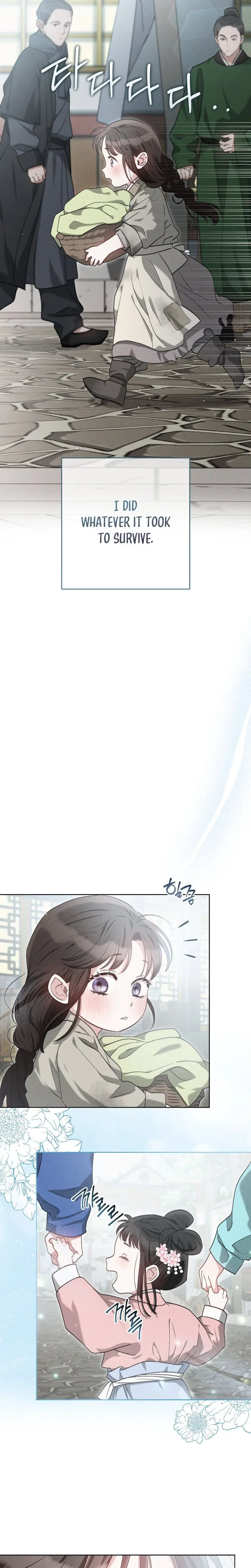 Chapter 2 - Image 10