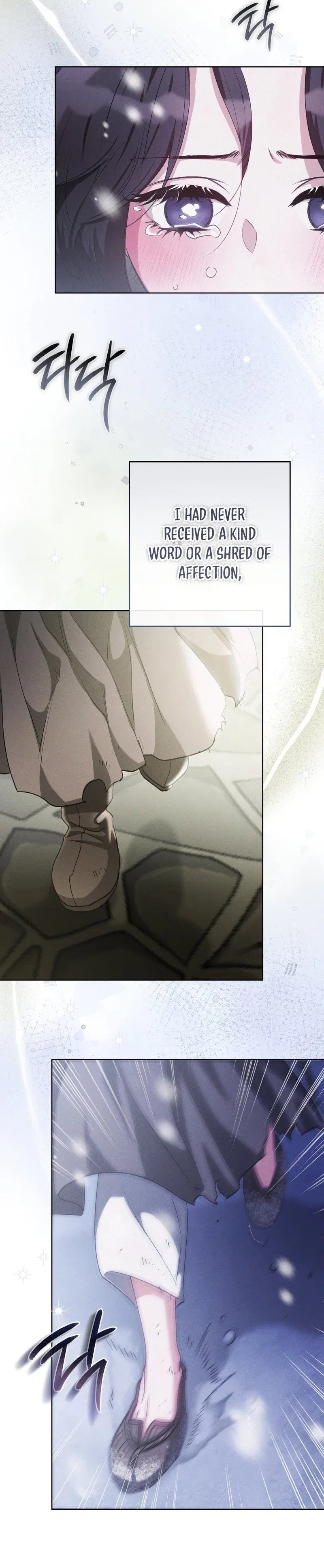 Chapter 2 - Image 12