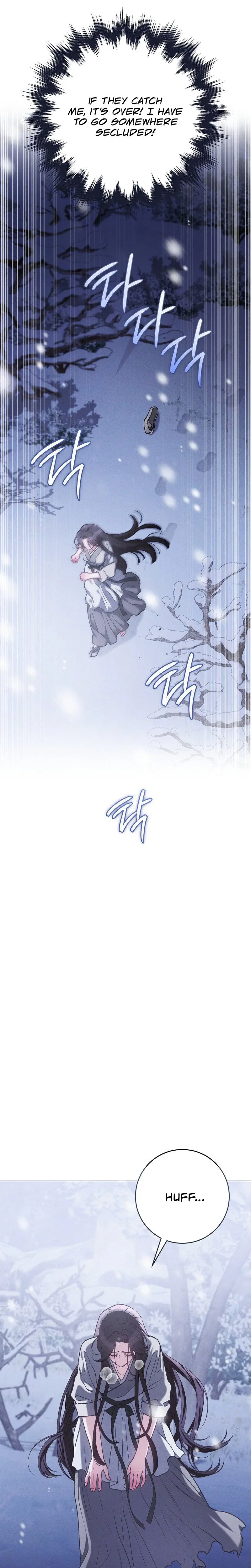 Chapter 2 - Image 14