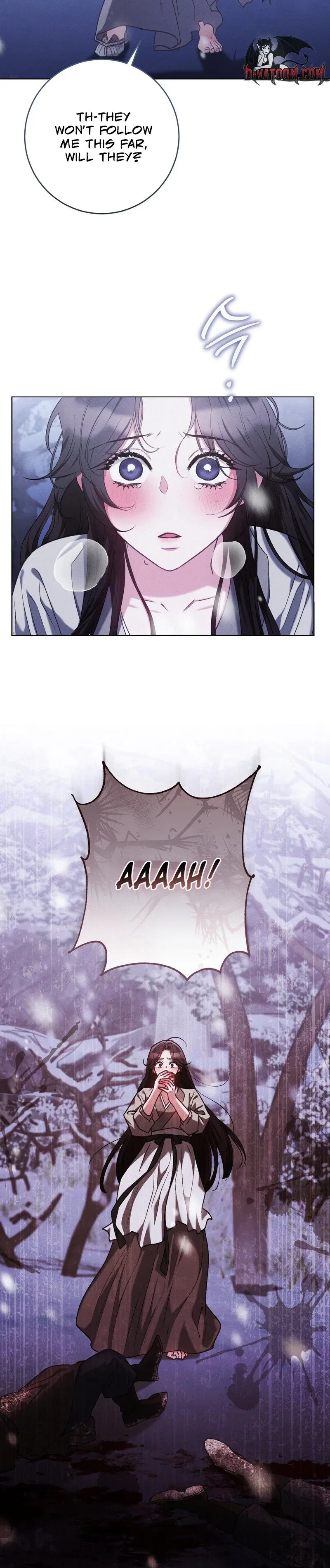 Chapter 2 - Image 15