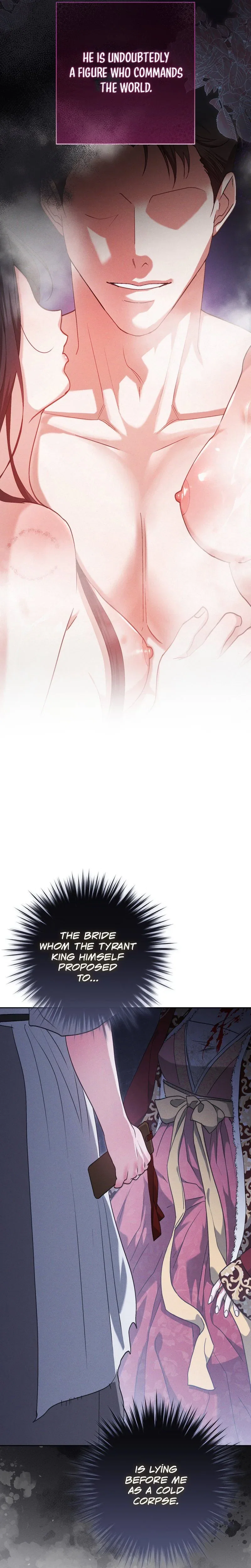 Chapter 2 - Image 25