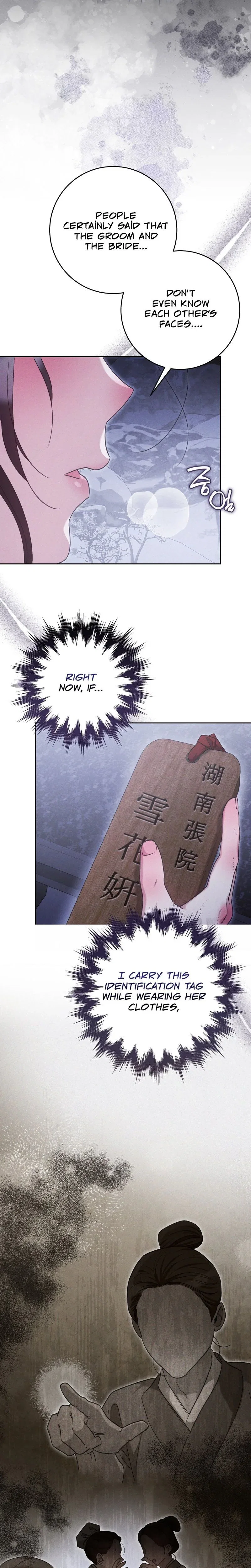 Chapter 2 - Image 26