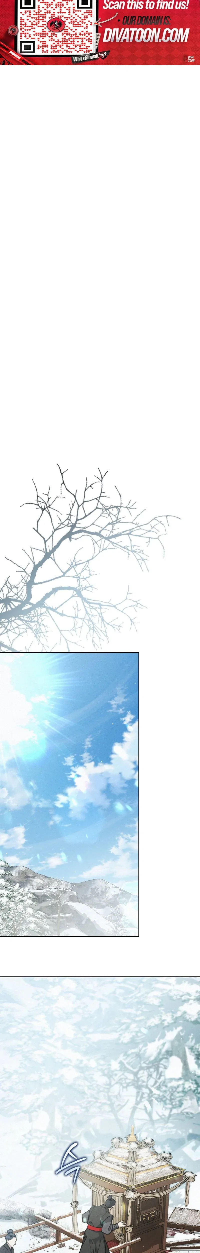 Chapter 2 - Image 29