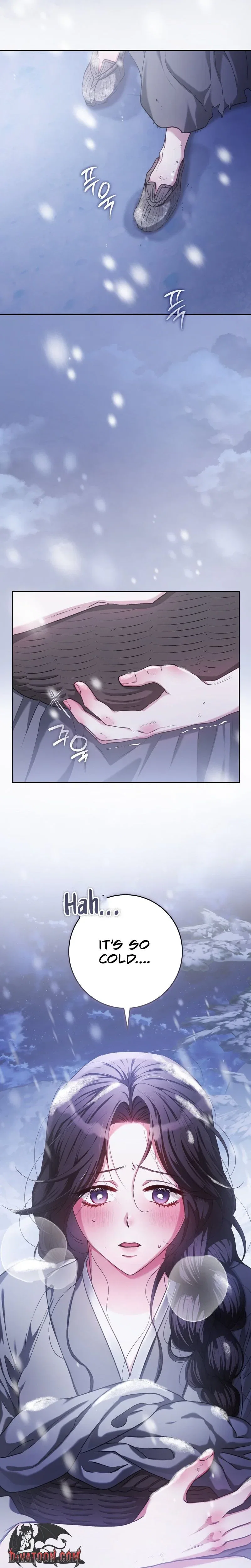 Chapter 2 - Image 2