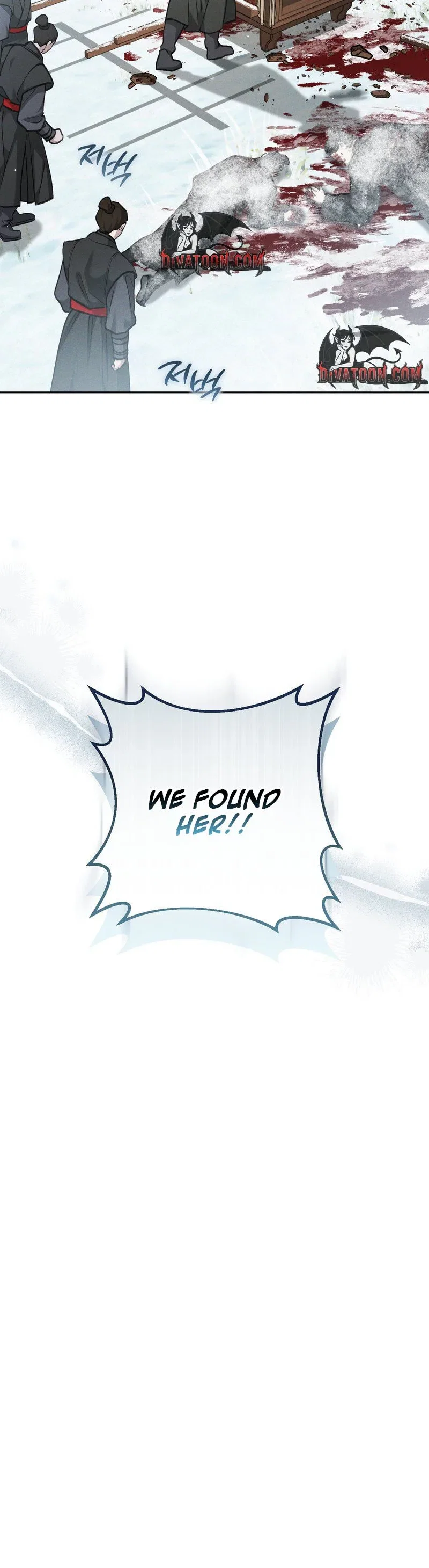 Chapter 2 - Image 30