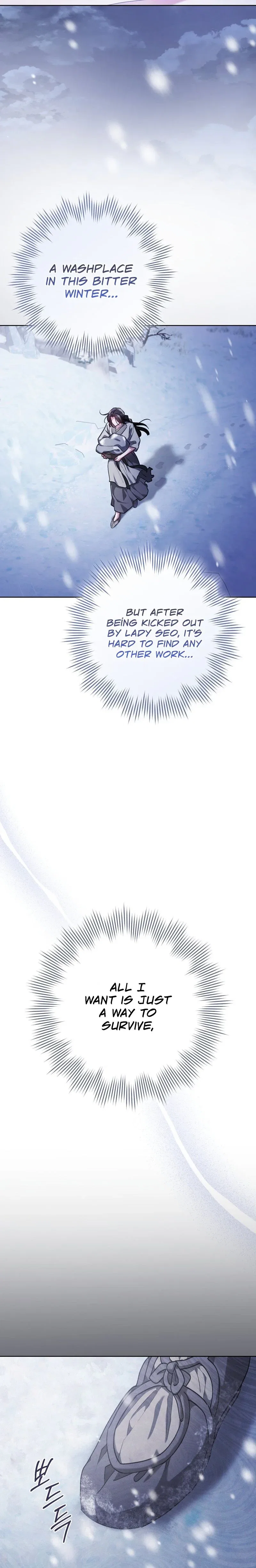 Chapter 2 - Image 3