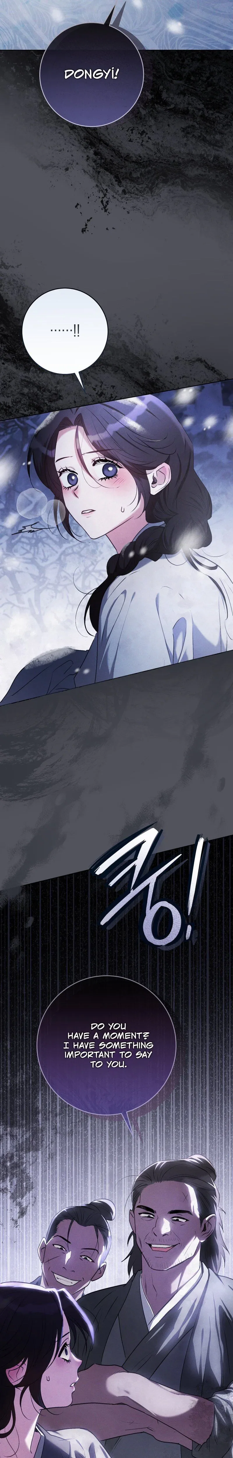 Chapter 2 - Image 4
