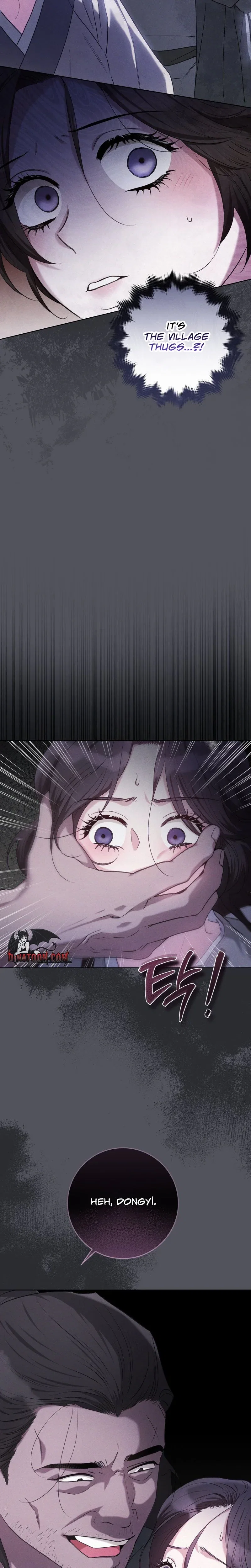 Chapter 2 - Image 5