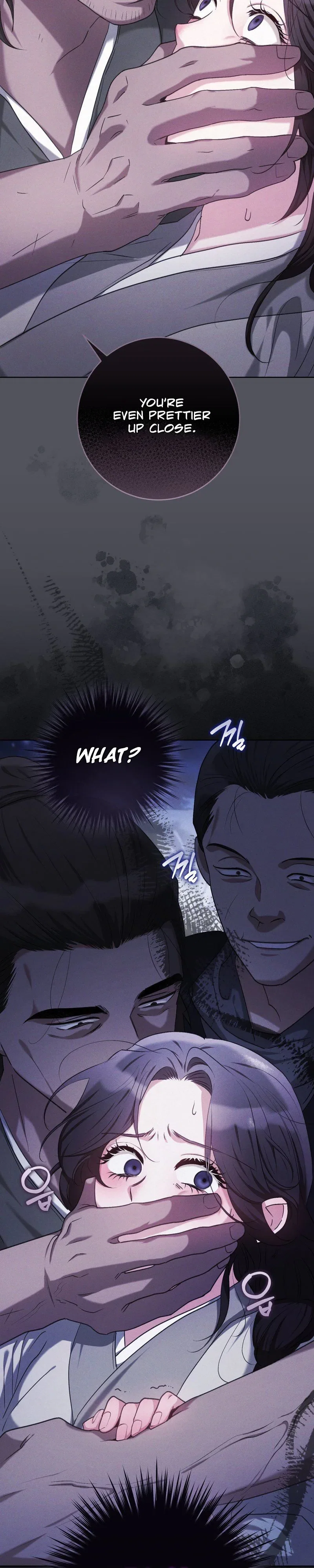 Chapter 2 - Image 6