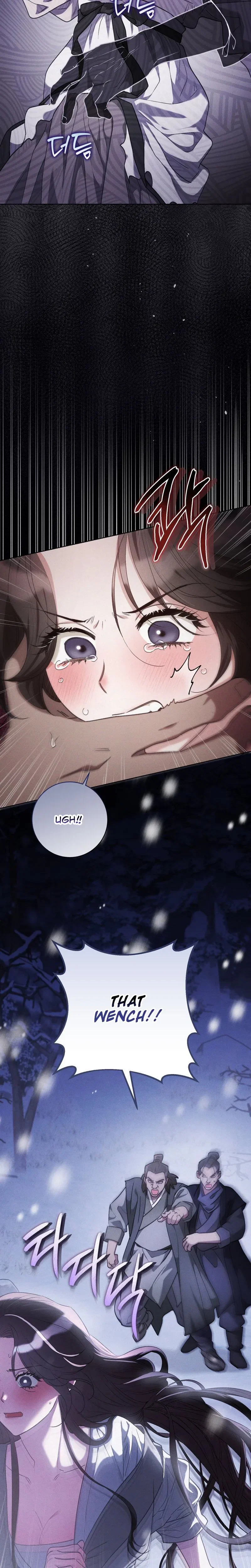Chapter 2 - Image 8