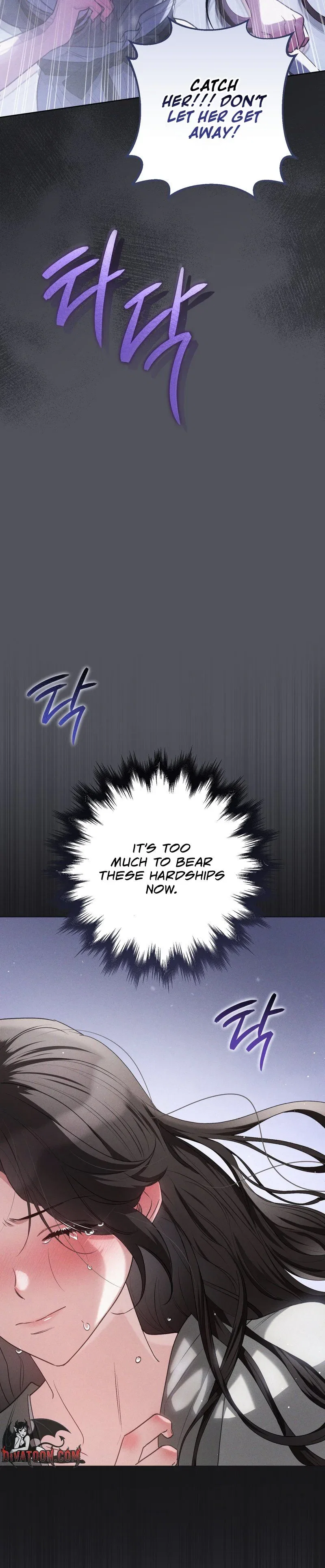 Chapter 2 - Image 9