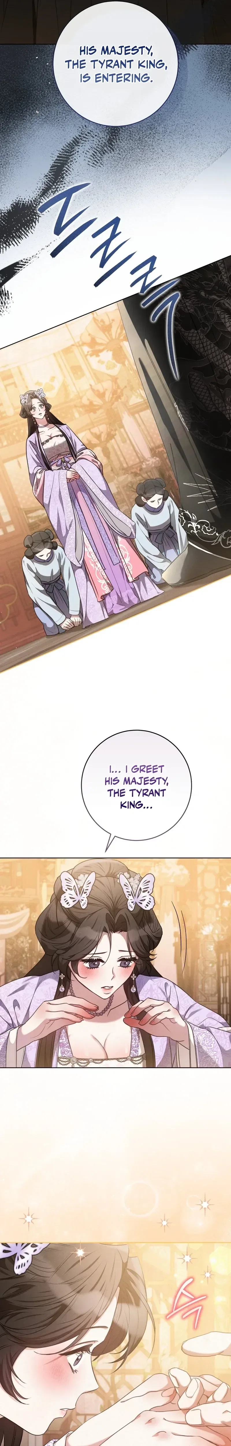 Chapter 3 - Image 10
