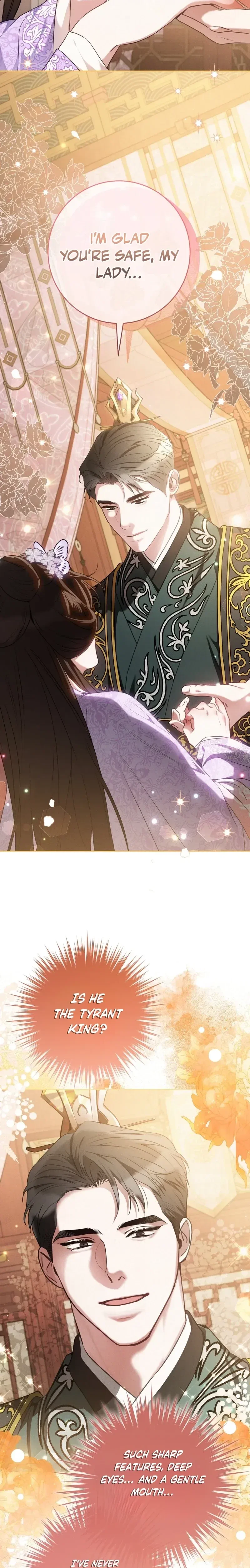 Chapter 3 - Image 11