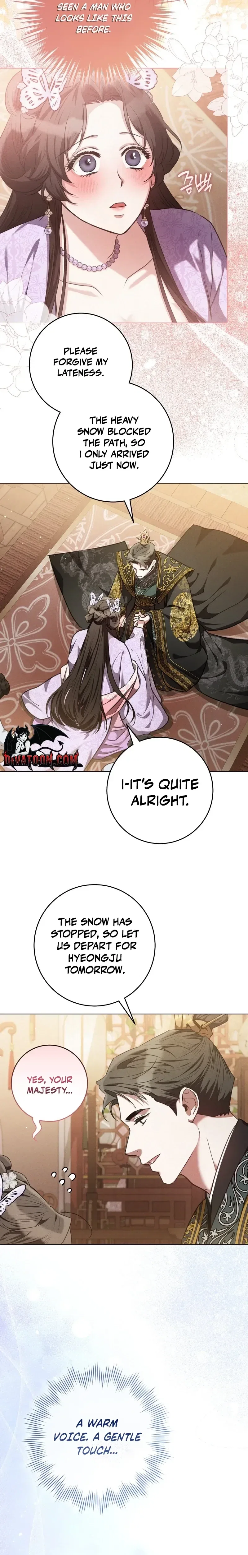 Chapter 3 - Image 12