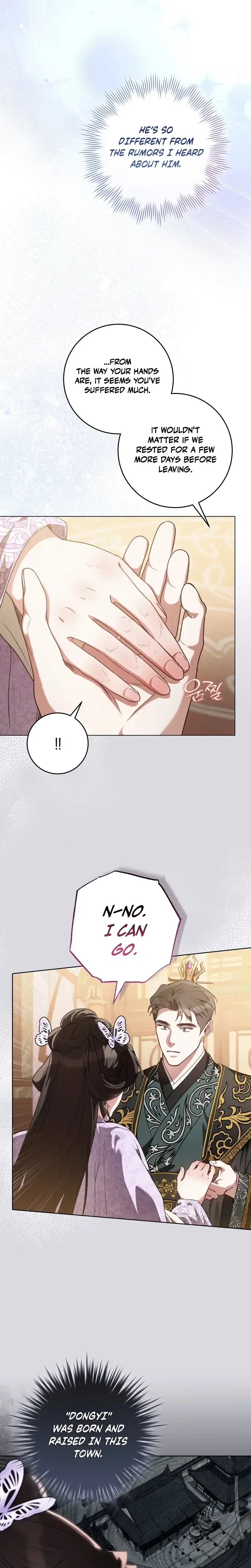 Chapter 3 - Image 13