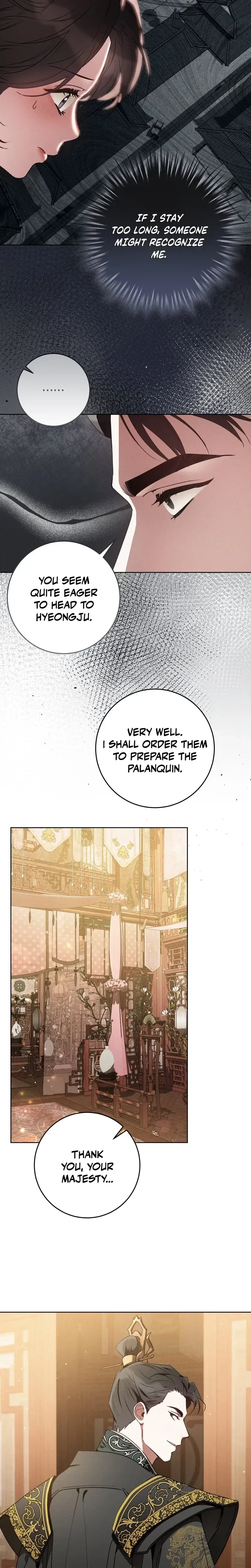 Chapter 3 - Image 14