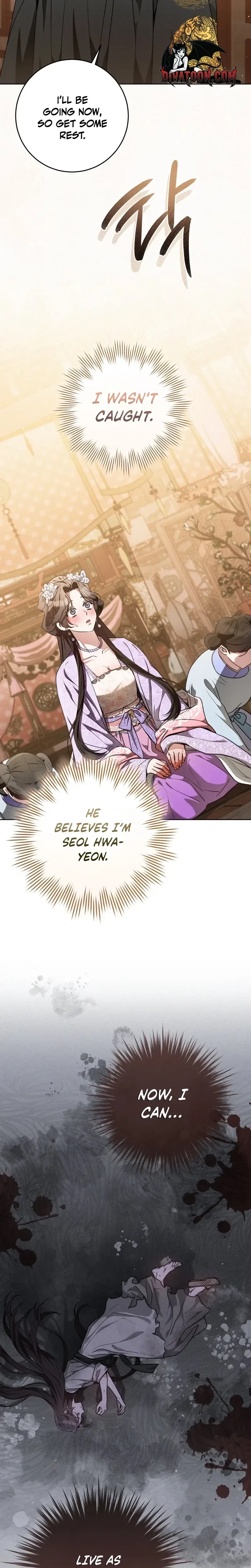 Chapter 3 - Image 15