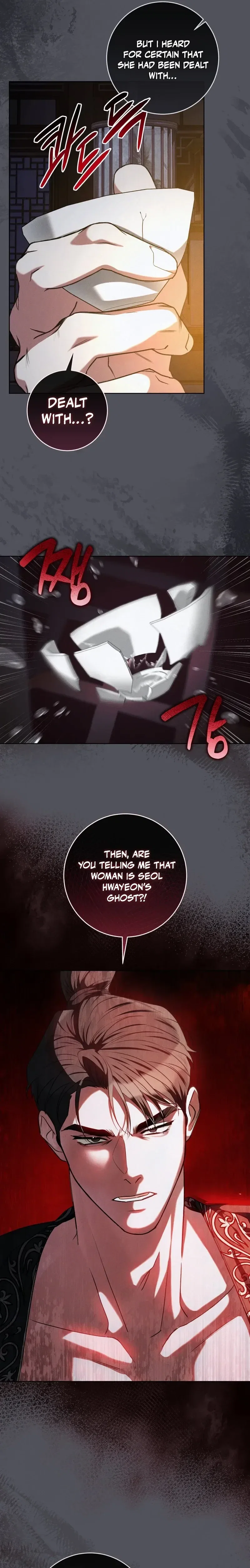 Chapter 3 - Image 19
