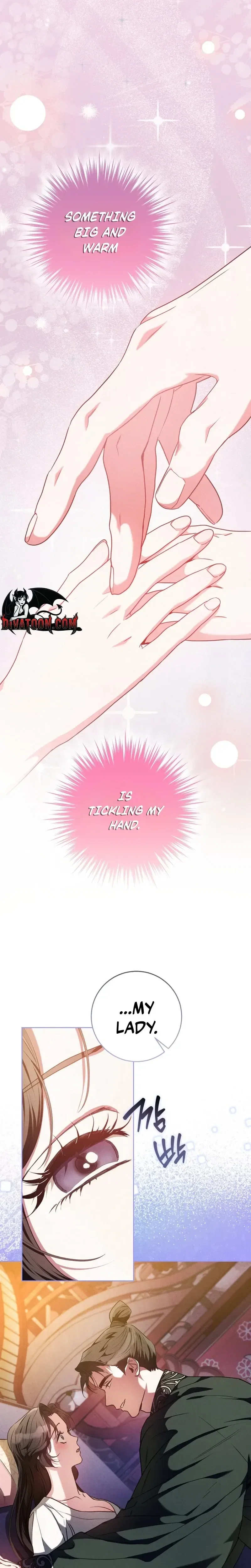 Chapter 3 - Image 23