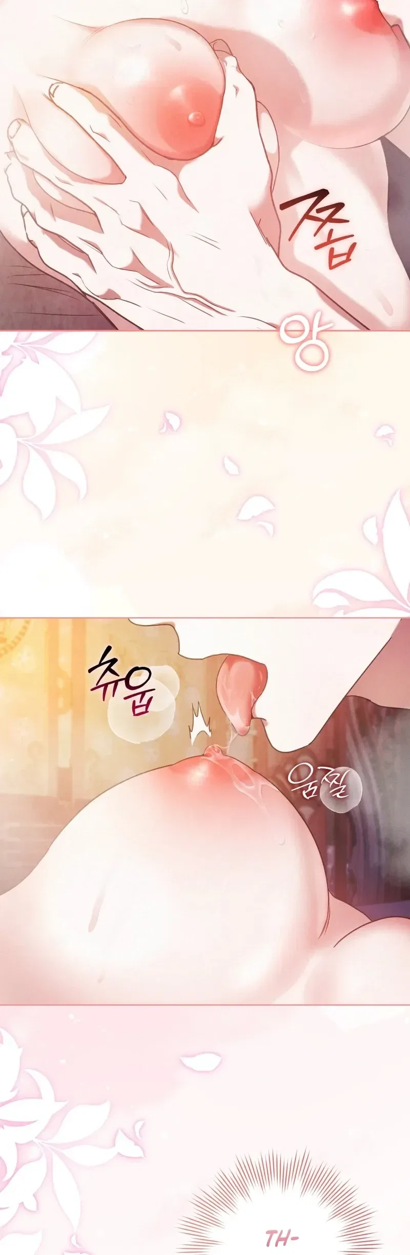 Chapter 3 - Image 27
