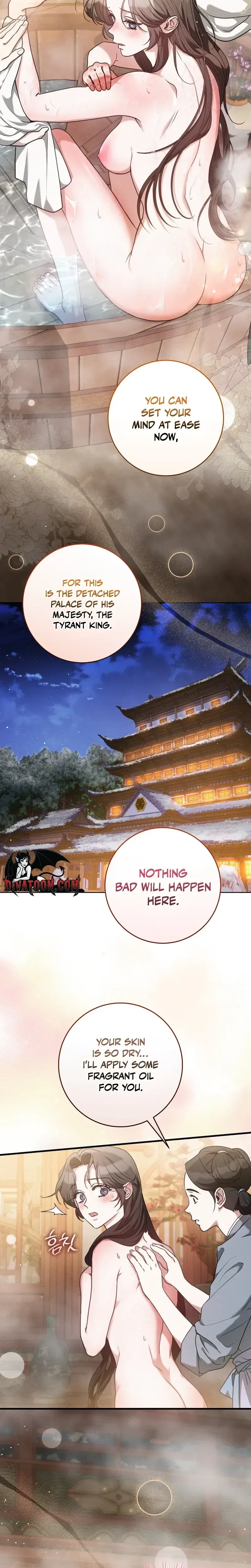 Chapter 3 - Image 2