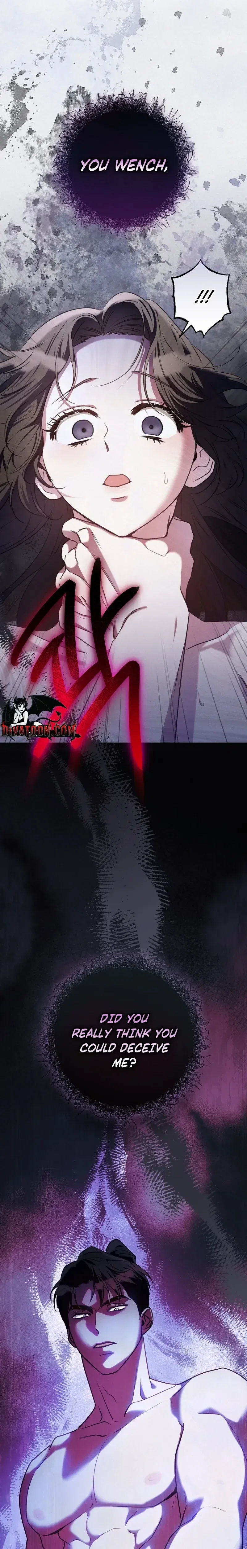 Chapter 3 - Image 31