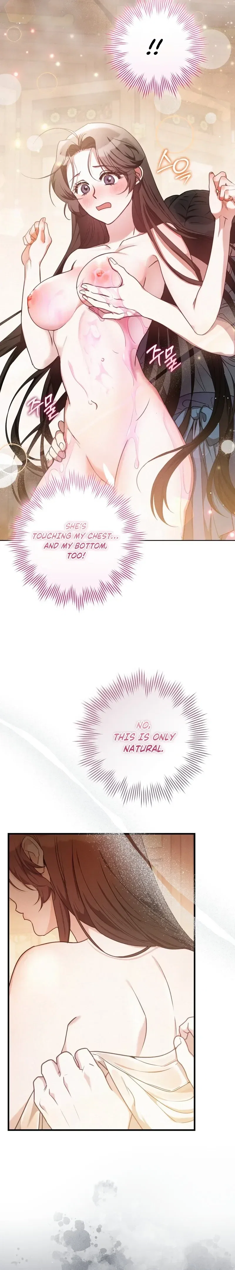 Chapter 3 - Image 3