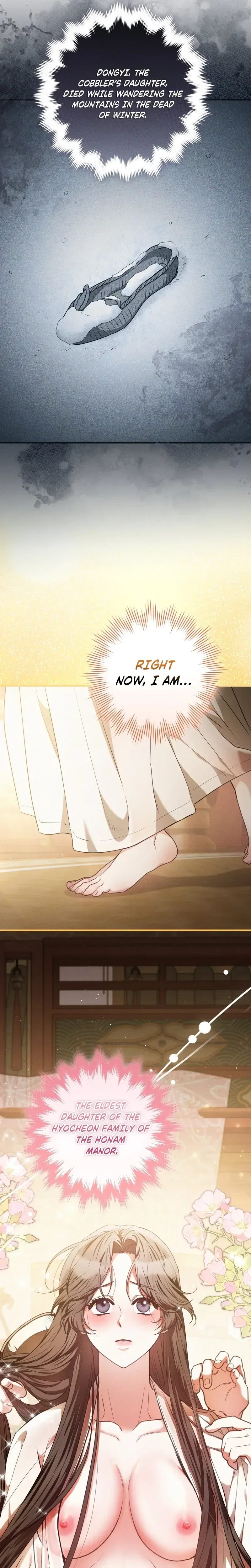 Chapter 3 - Image 4