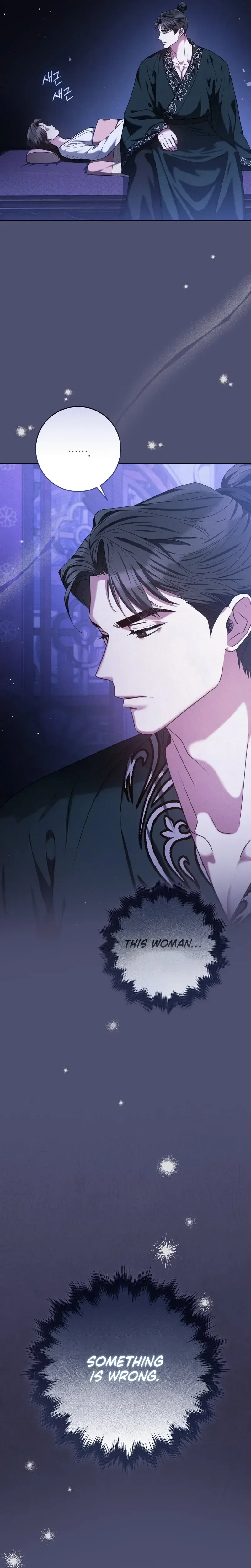 Chapter 4 - Image 10