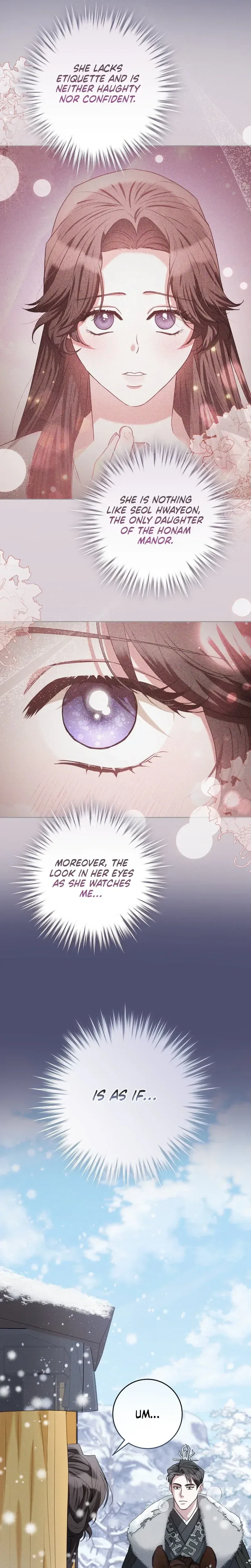 Chapter 4 - Image 13
