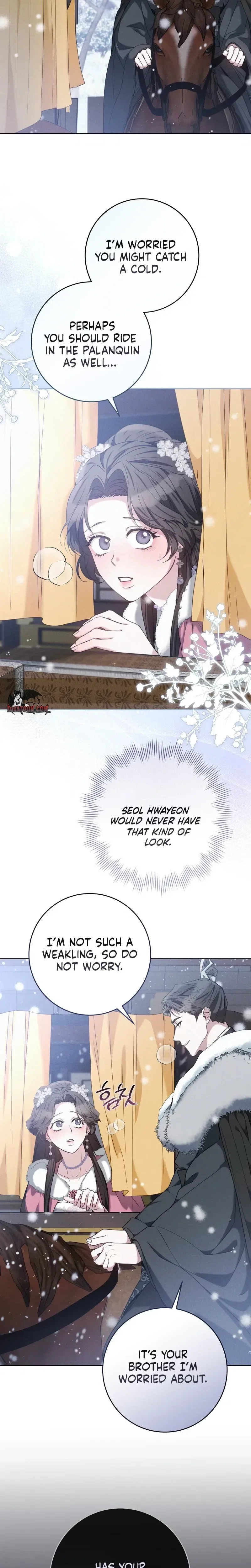Chapter 4 - Image 14