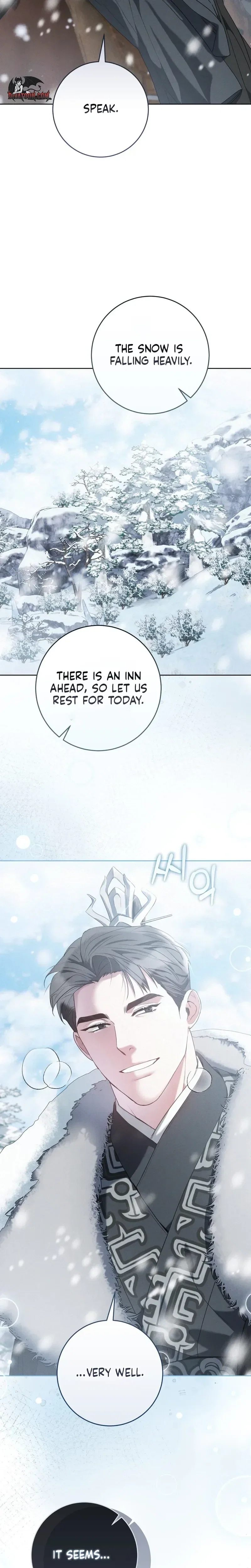 Chapter 4 - Image 17
