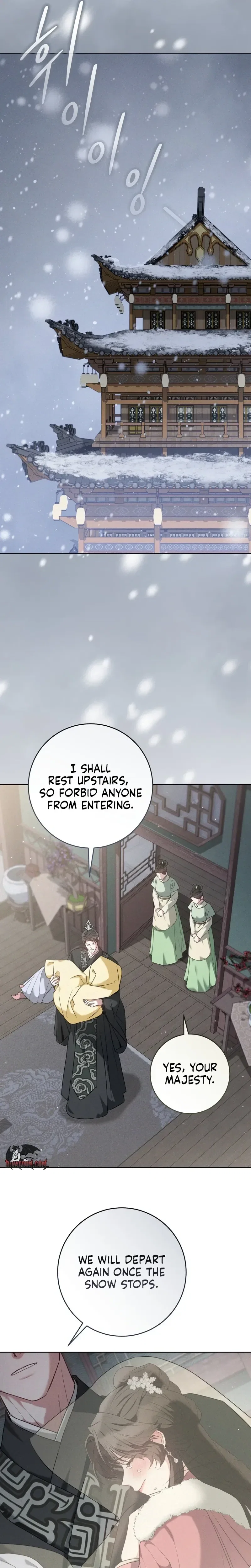 Chapter 4 - Image 19