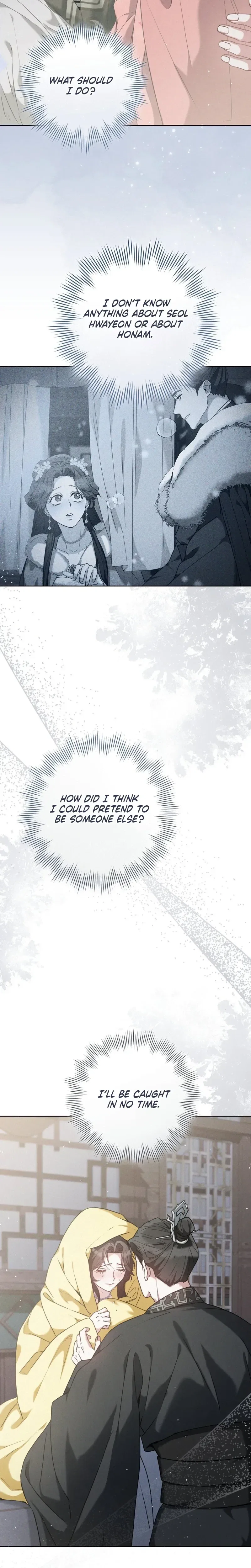 Chapter 4 - Image 20