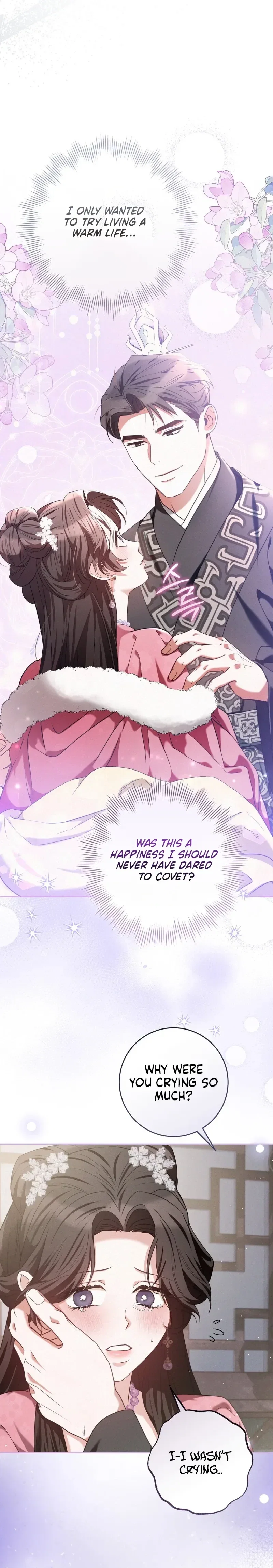 Chapter 4 - Image 21