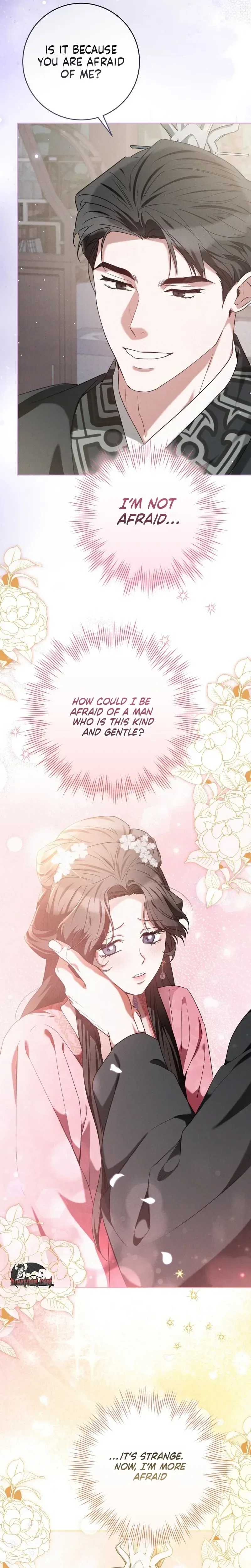 Chapter 4 - Image 22