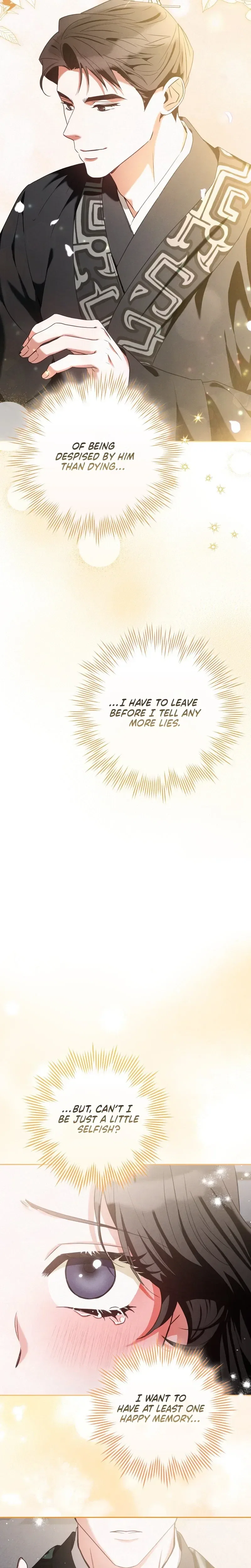 Chapter 4 - Image 23