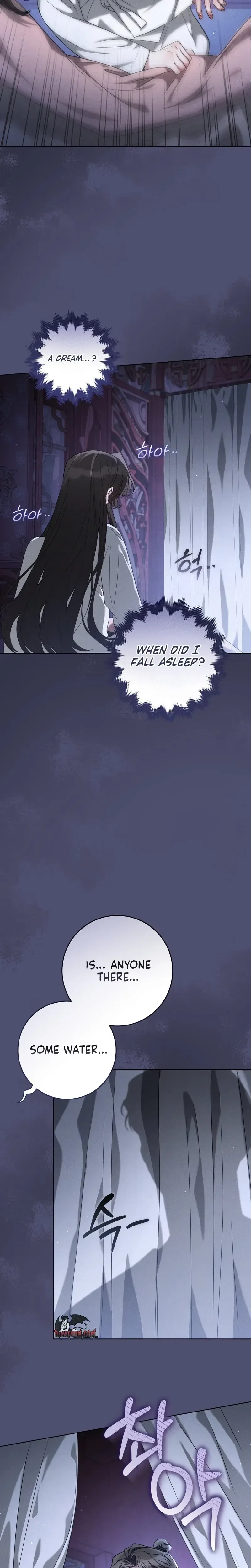Chapter 4 - Image 2