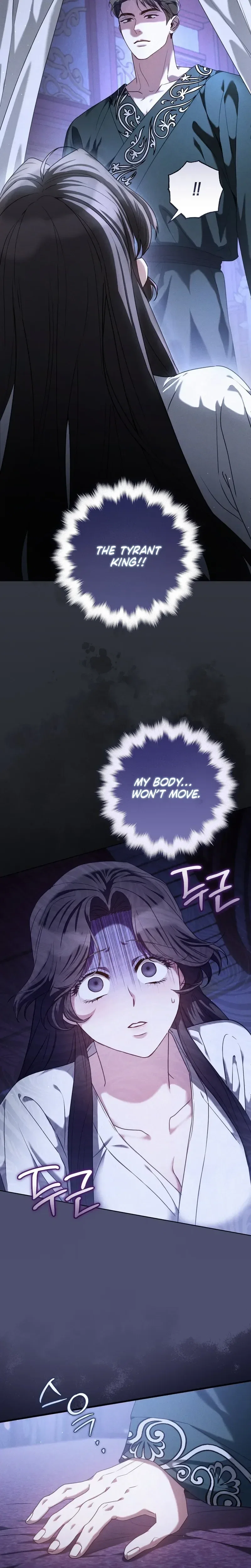 Chapter 4 - Image 3