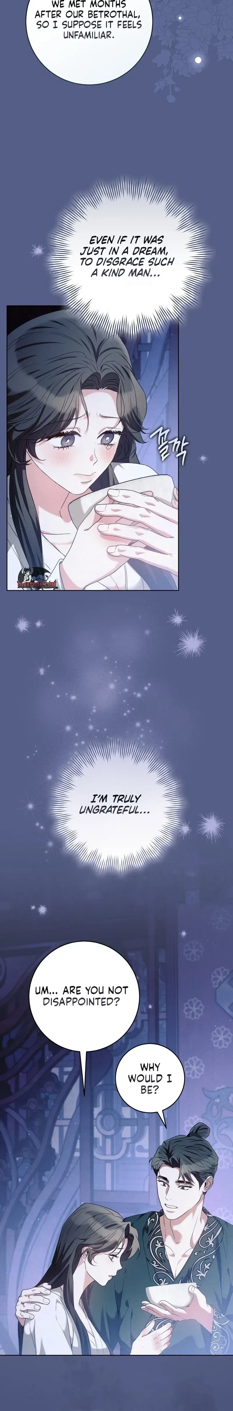 Chapter 4 - Image 6