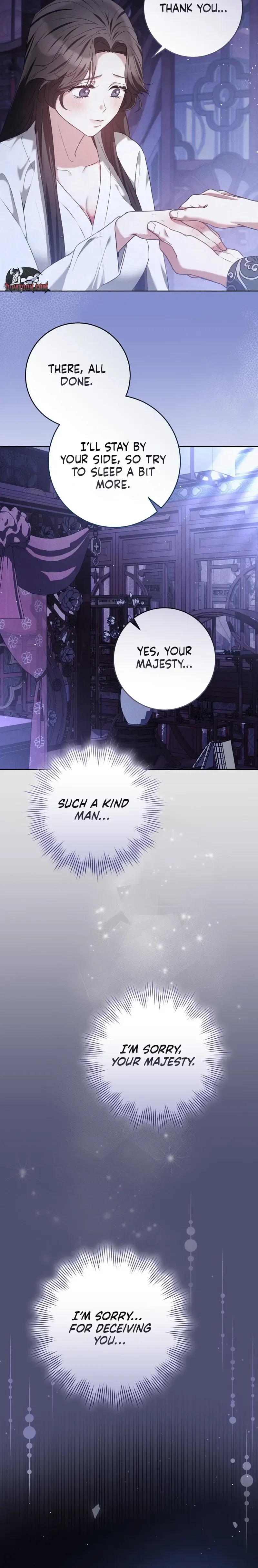 Chapter 4 - Image 9
