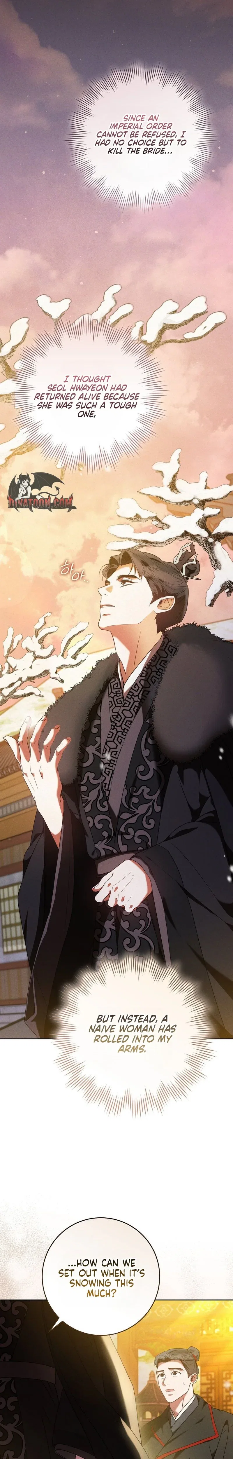 Chapter 5 - Image 11