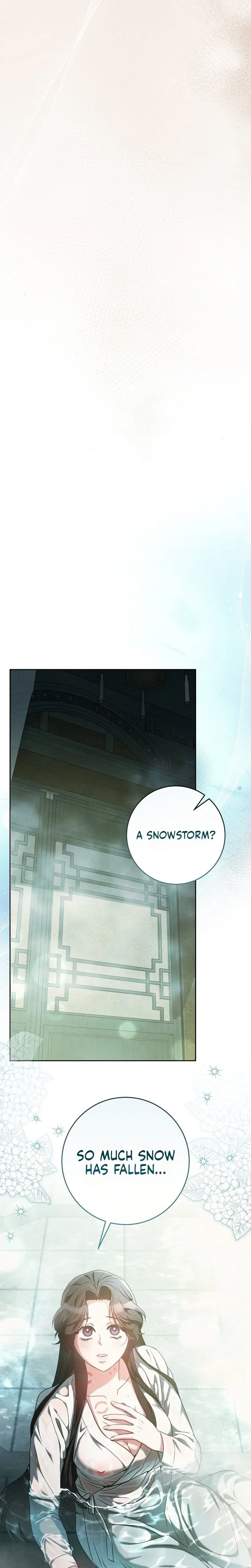 Chapter 5 - Image 13