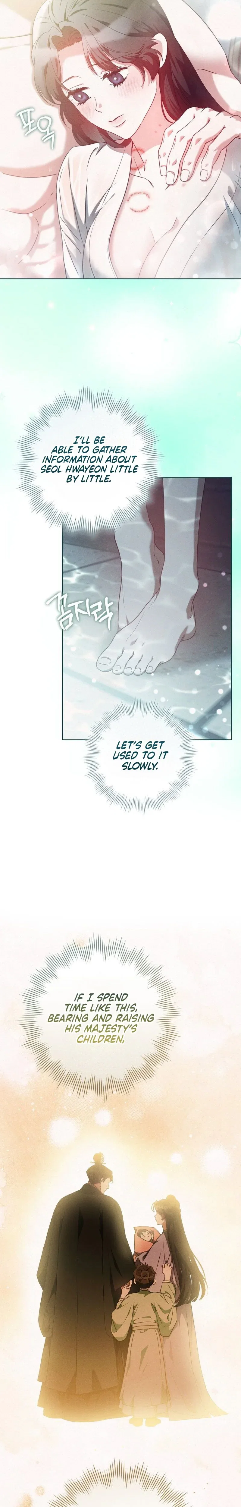 Chapter 5 - Image 17