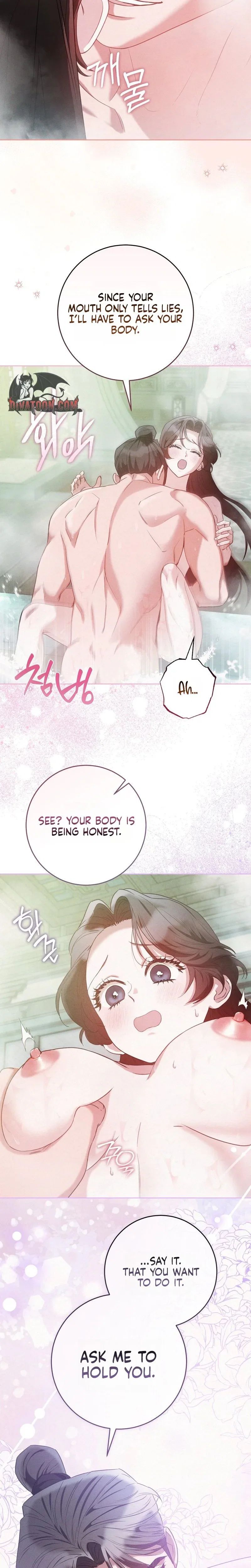 Chapter 5 - Image 20