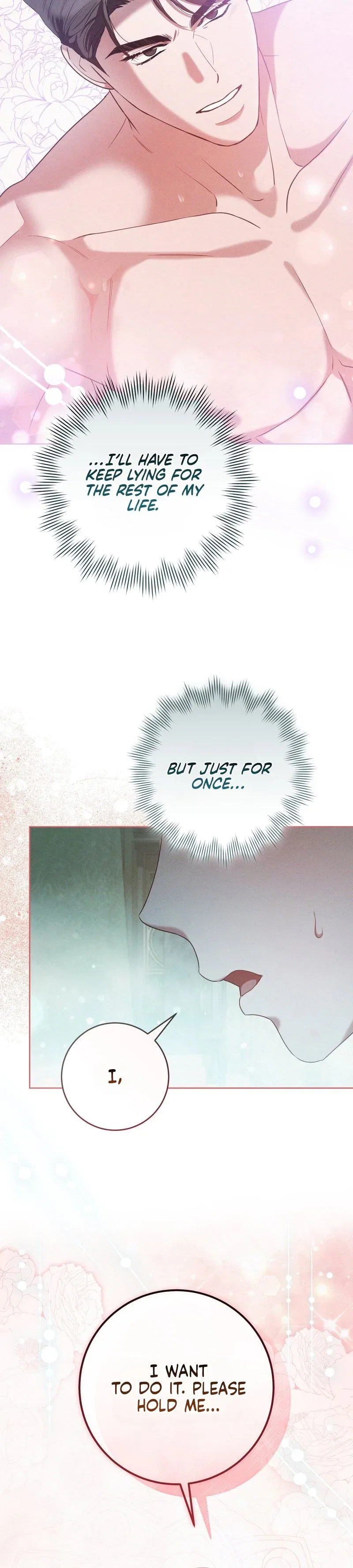 Chapter 5 - Image 21