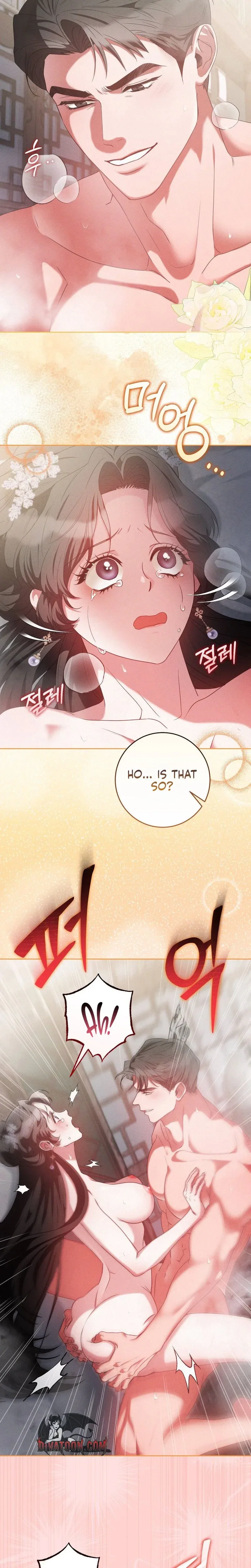 Chapter 5 - Image 2