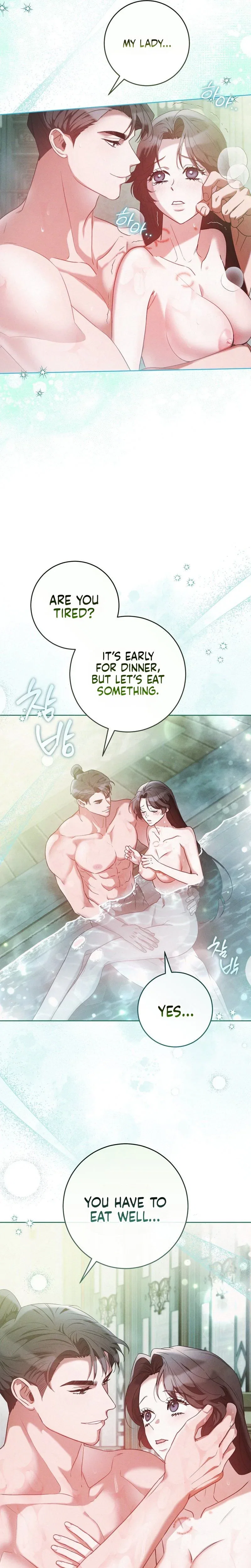 Chapter 5 - Image 31