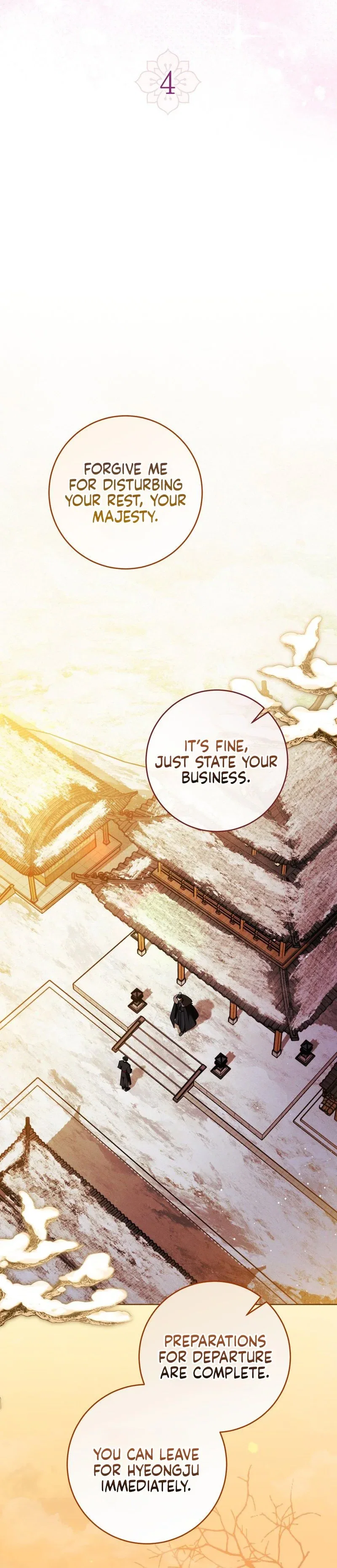 Chapter 5 - Image 6